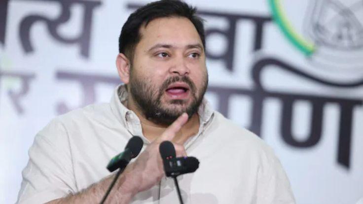 The verdict in Malegaon blast case came after 17 years, all 7 accused including Sadhvi Pragya Thakur were acquitted, BJP said Congress should answer saffron terrorism (12)-ViiV2rdkzR.jpg